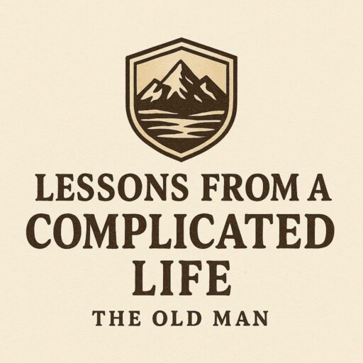 Not In A Million Years